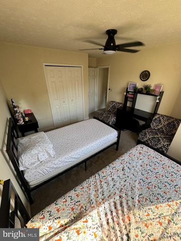 111 W PARK DR, Stafford, VA 22554