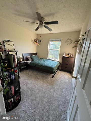 111 W PARK DR, Stafford, VA 22554
