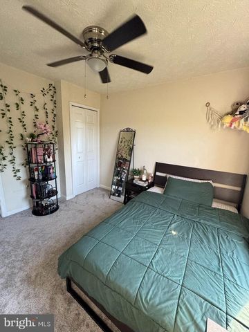 111 W PARK DR, Stafford, VA 22554