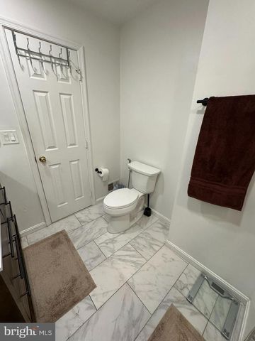 111 W PARK DR, Stafford, VA 22554