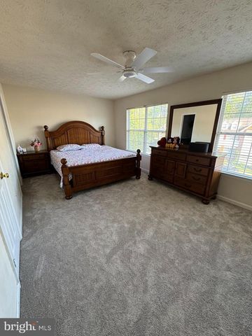 111 W PARK DR, Stafford, VA 22554