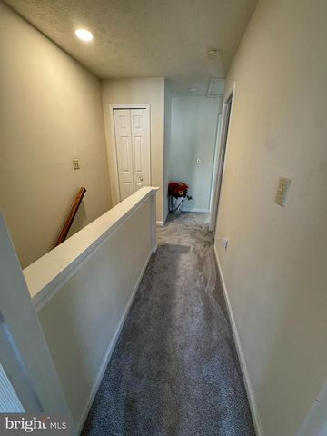 111 W PARK DR, Stafford, VA 22554