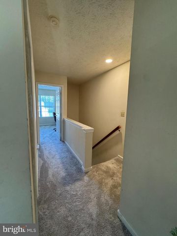 111 W PARK DR, Stafford, VA 22554