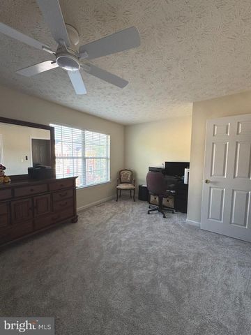 111 W PARK DR, Stafford, VA 22554