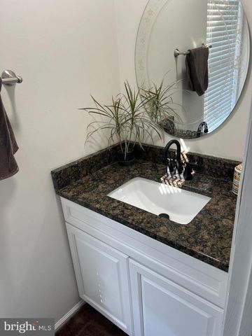 111 W PARK DR, Stafford, VA 22554