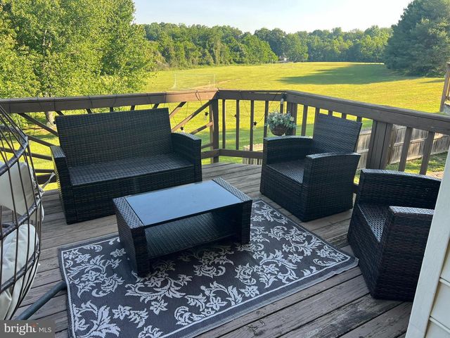 111 W PARK DR, Stafford, VA 22554