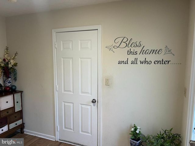 111 W PARK DR, Stafford, VA 22554
