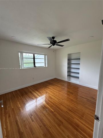 3500 SW 87th Place 3500, Miami, FL 33165