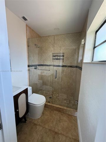 3500 SW 87th Place 3500, Miami, FL 33165