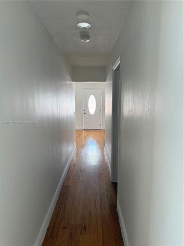 3500 SW 87th Place 3500, Miami, FL 33165