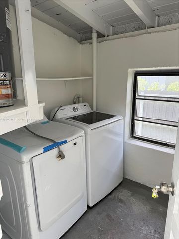 3500 SW 87th Place 3500, Miami, FL 33165