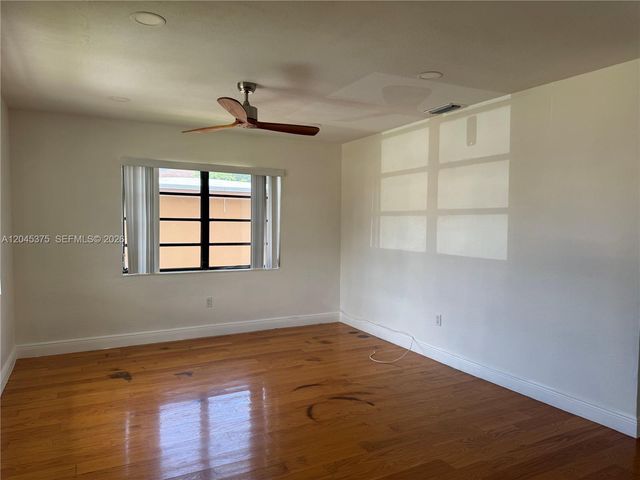 3500 SW 87th Place 3500, Miami, FL 33165