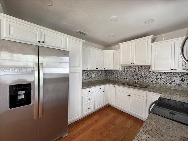 3500 SW 87th Place 3500, Miami, FL 33165