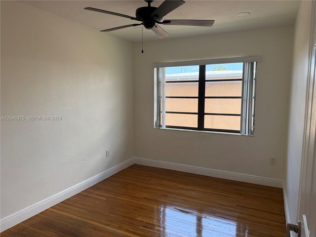 3500 SW 87th Place 3500, Miami, FL 33165