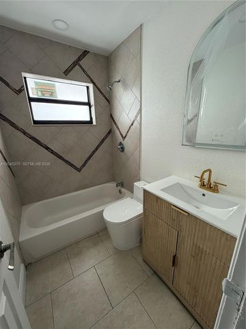 3500 SW 87th Place 3500, Miami, FL 33165
