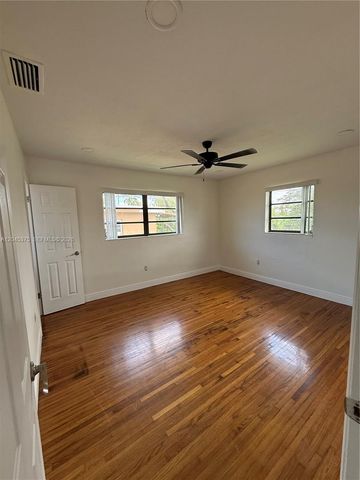 3500 SW 87th Place 3500, Miami, FL 33165