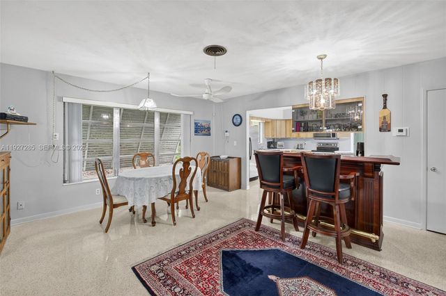 131 SW 58th Ave, Plantation, FL 33317