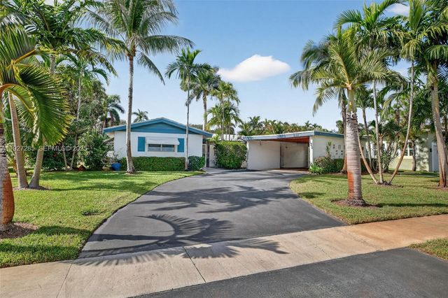 131 SW 58th Ave, Plantation, FL 33317