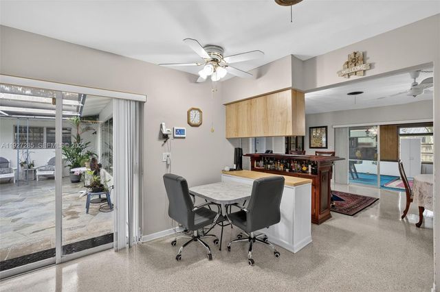 131 SW 58th Ave, Plantation, FL 33317