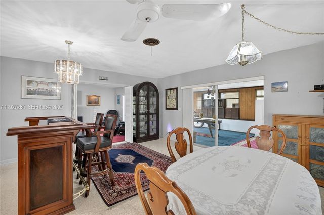 131 SW 58th Ave, Plantation, FL 33317