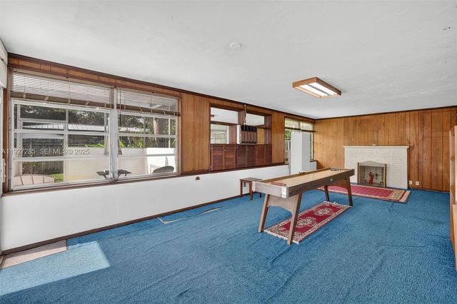 131 SW 58th Ave, Plantation, FL 33317