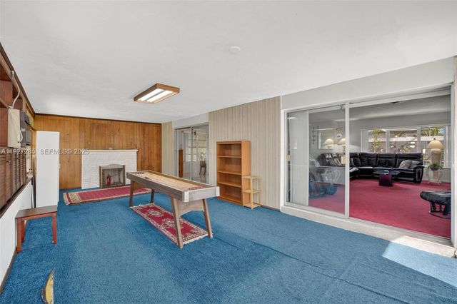 131 SW 58th Ave, Plantation, FL 33317