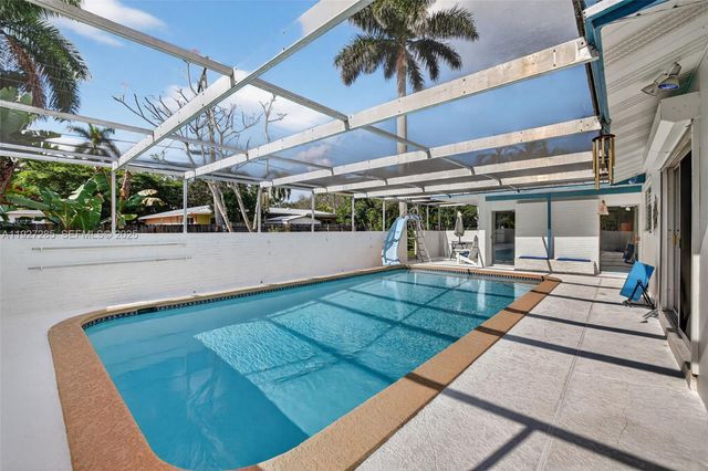 131 SW 58th Ave, Plantation, FL 33317