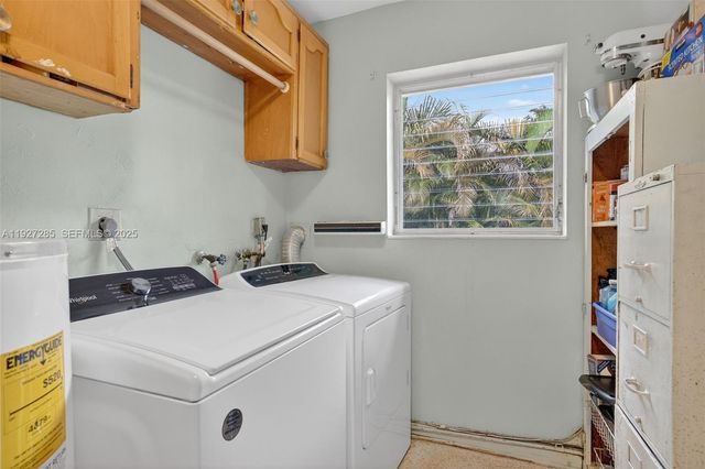 131 SW 58th Ave, Plantation, FL 33317