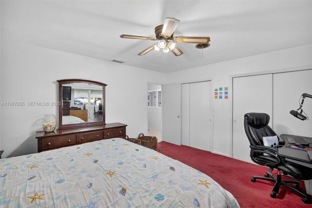 131 SW 58th Ave, Plantation, FL 33317