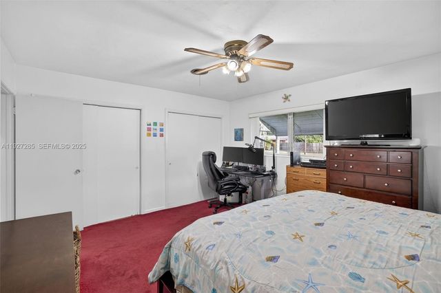 131 SW 58th Ave, Plantation, FL 33317