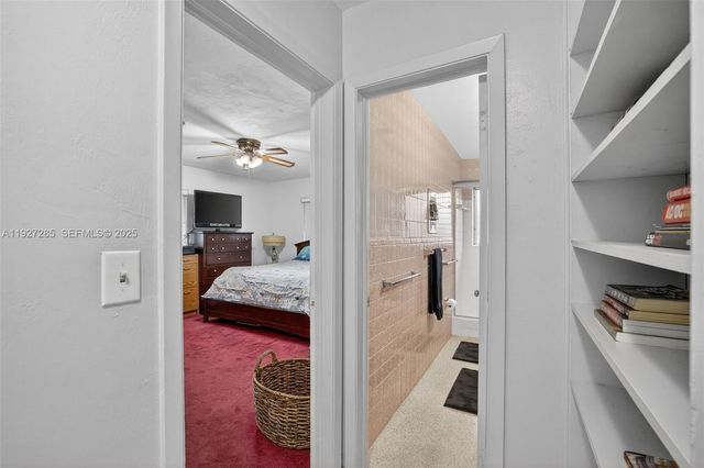 131 SW 58th Ave, Plantation, FL 33317