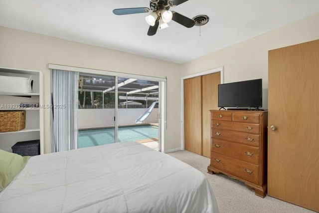 131 SW 58th Ave, Plantation, FL 33317