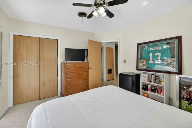 131 SW 58th Ave, Plantation, FL 33317