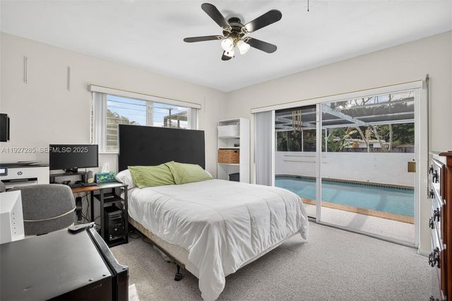 131 SW 58th Ave, Plantation, FL 33317