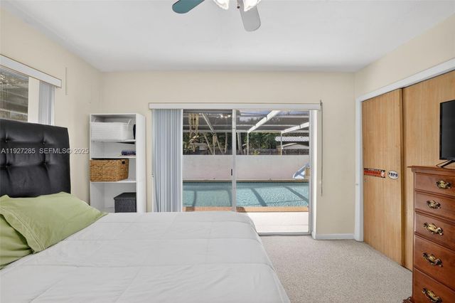 131 SW 58th Ave, Plantation, FL 33317