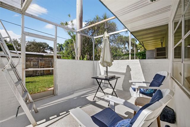 131 SW 58th Ave, Plantation, FL 33317