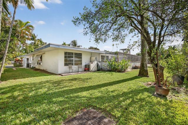 131 SW 58th Ave, Plantation, FL 33317