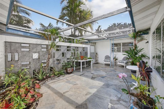 131 SW 58th Ave, Plantation, FL 33317