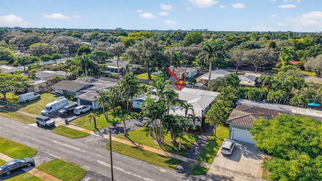 131 SW 58th Ave, Plantation, FL 33317