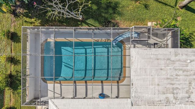 131 SW 58th Ave, Plantation, FL 33317