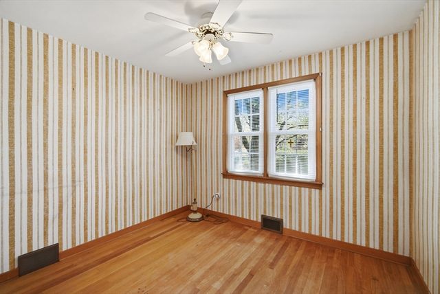 98 Hanward Hill, East Longmeadow, MA 01028