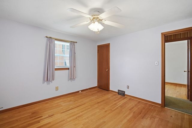 98 Hanward Hill, East Longmeadow, MA 01028