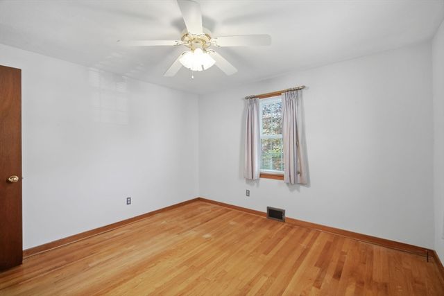 98 Hanward Hill, East Longmeadow, MA 01028