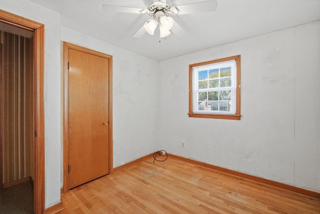 98 Hanward Hill, East Longmeadow, MA 01028