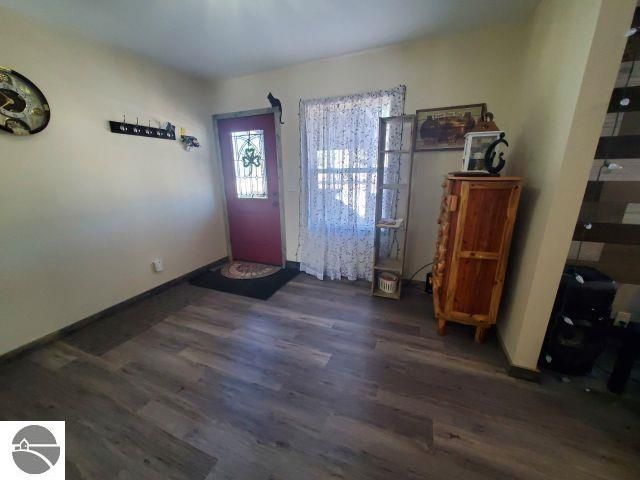 311 W State Street, Whittemore, MI 48770