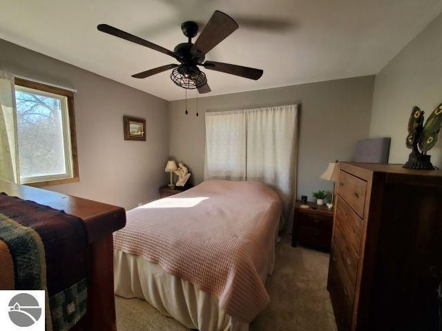 311 W State Street, Whittemore, MI 48770