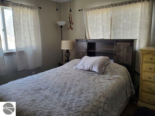 311 W State Street, Whittemore, MI 48770