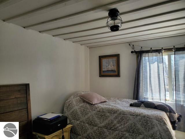 311 W State Street, Whittemore, MI 48770