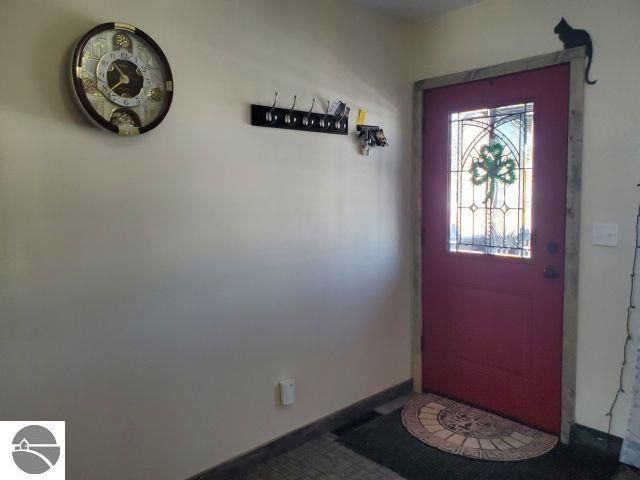311 W State Street, Whittemore, MI 48770