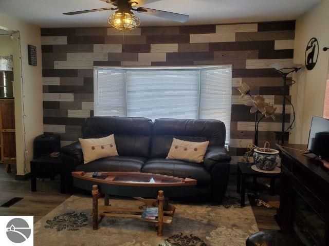 311 W State Street, Whittemore, MI 48770